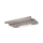ELECTROLUX EFP60460OX - 1014752 - zdjęcie